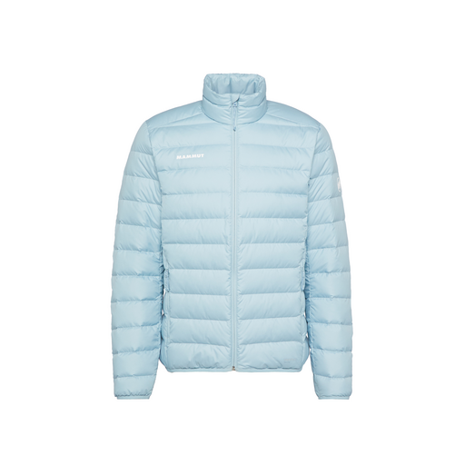 Veste Waymarker IN pour femme