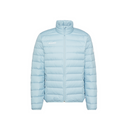 Veste Waymarker IN pour femme