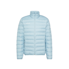 Veste Waymarker IN pour femme
