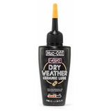 Dry E-Bike Lubricant 50ml