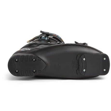 Rossignol Evo 70 HV+ Ski Boots 2027