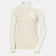 Couche de base demi-zip graphique mi-lourde en laine mérinos LIFA® pour femmes