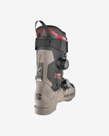 S/PRO SUPRA D BOA® 120
