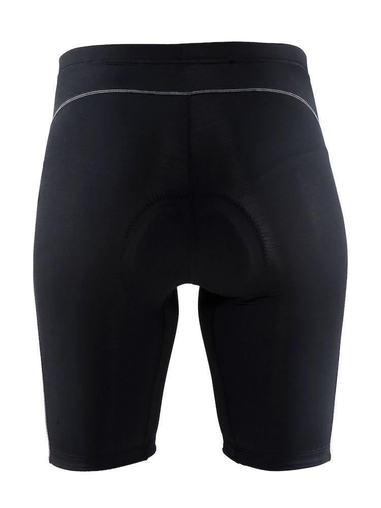 Dry Greatness Bike Shorts Women 