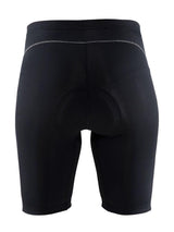 Dry Greatness Bike Shorts Women 