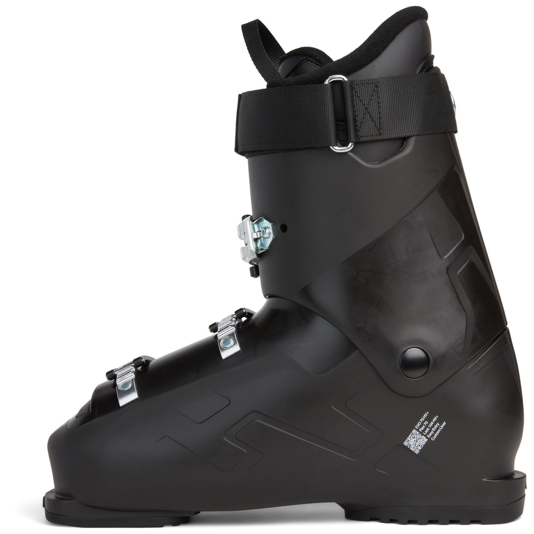 Rossignol Evo 70 HV+ Ski Boots 2027