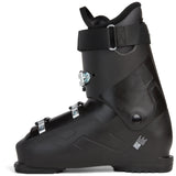 Rossignol Evo 70 HV+ Ski Boots 2027