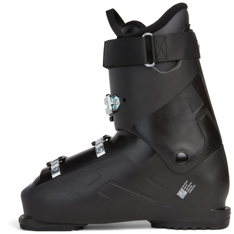 Rossignol Evo 70 HV+ Ski Boots 2027