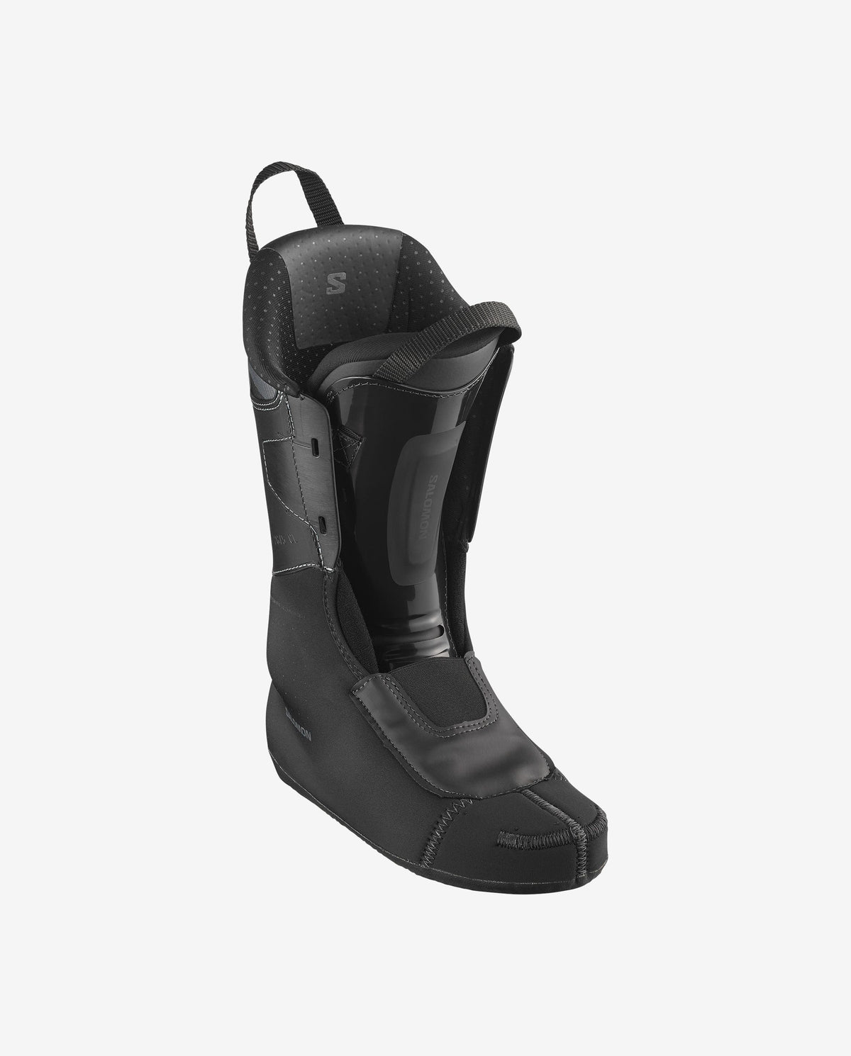 S/PRO ALPHA C BOA 100