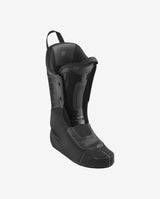 S/PRO ALPHA C BOA 100