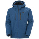 Men's Juniper 3.0 jacket