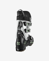 SHIFT SUPRA S BOA® 95
