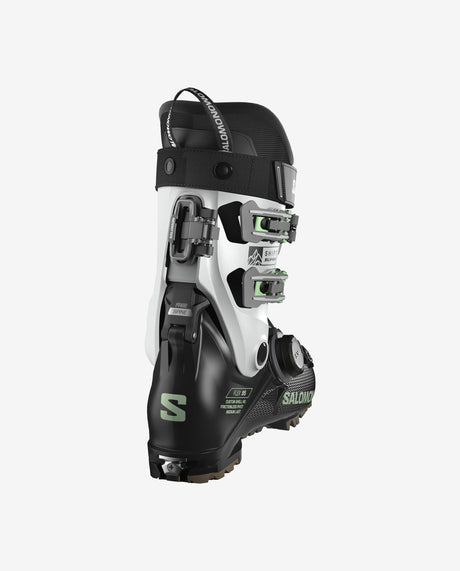 SHIFT SUPRA S BOA® 95