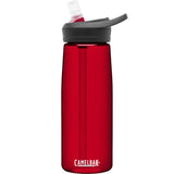 Bouteille Camelbak Eddy