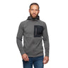 M Factor Hoody 