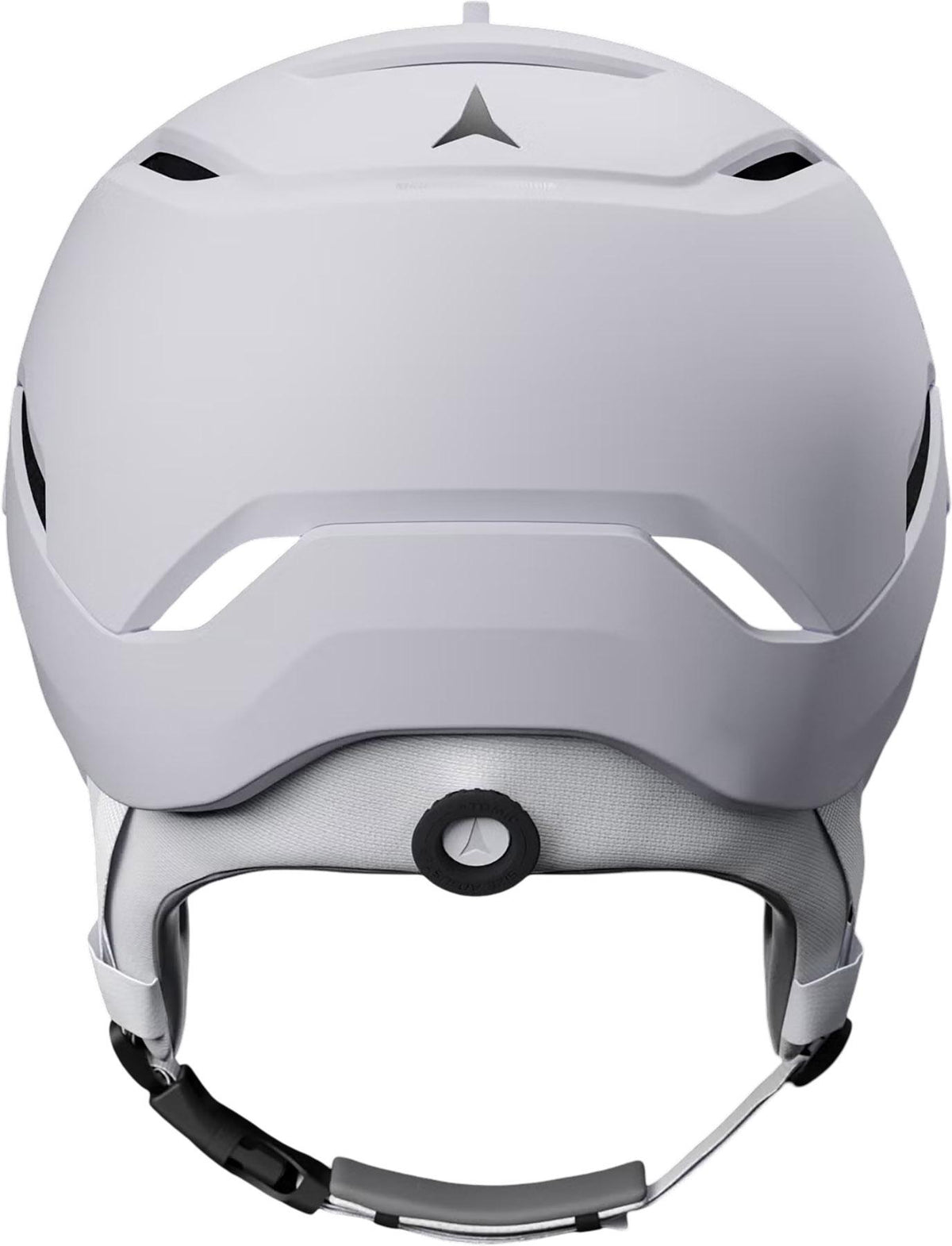 Atomique SAVOR GT VISOR STEREO Bl 59-63
