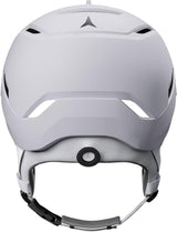 Atomique SAVOR GT VISOR STEREO Bl 59-63
