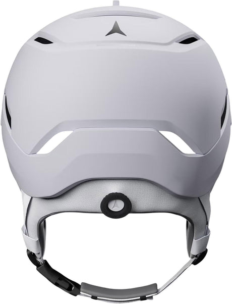Atomique SAVOR GT VISOR STEREO Bl 59-63