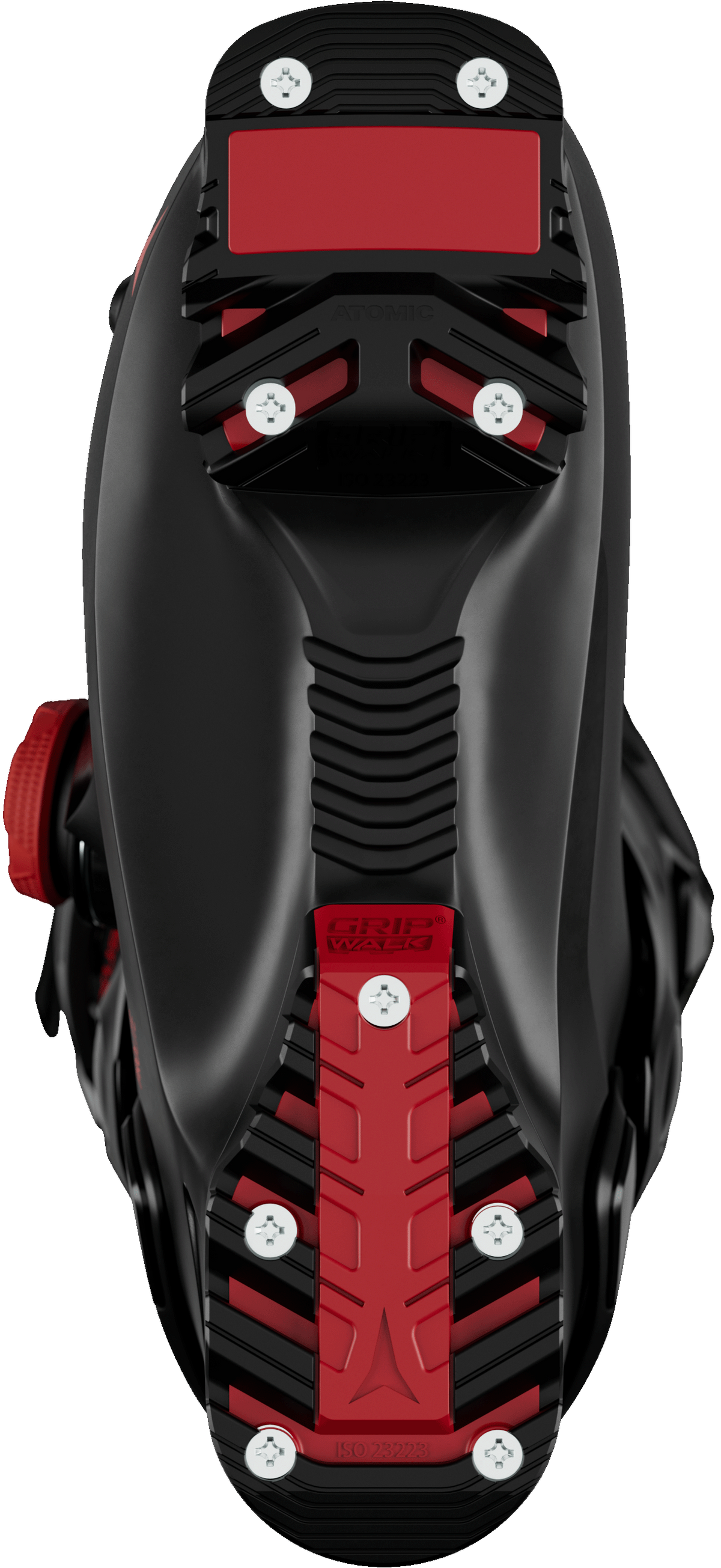 NEXUS 130 BOA