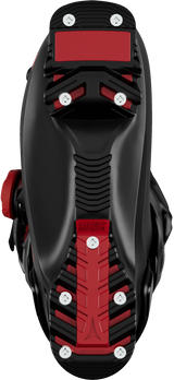 NEXUS 130 BOA