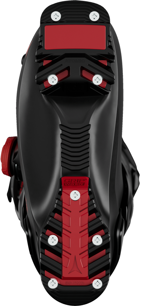 NEXUS 130 BOA