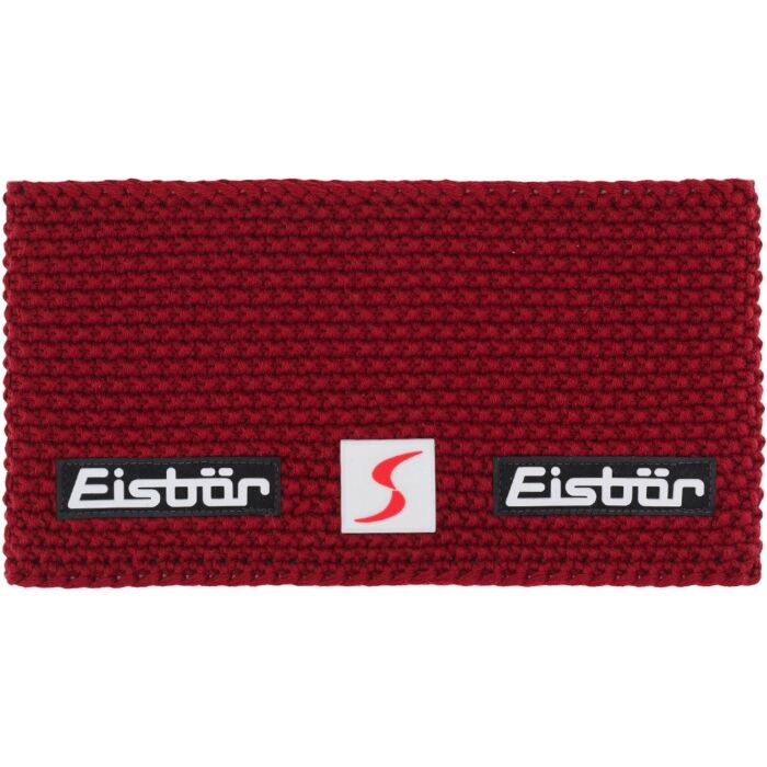 Jamie's ska headband