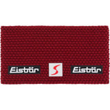 Jamie's ska headband