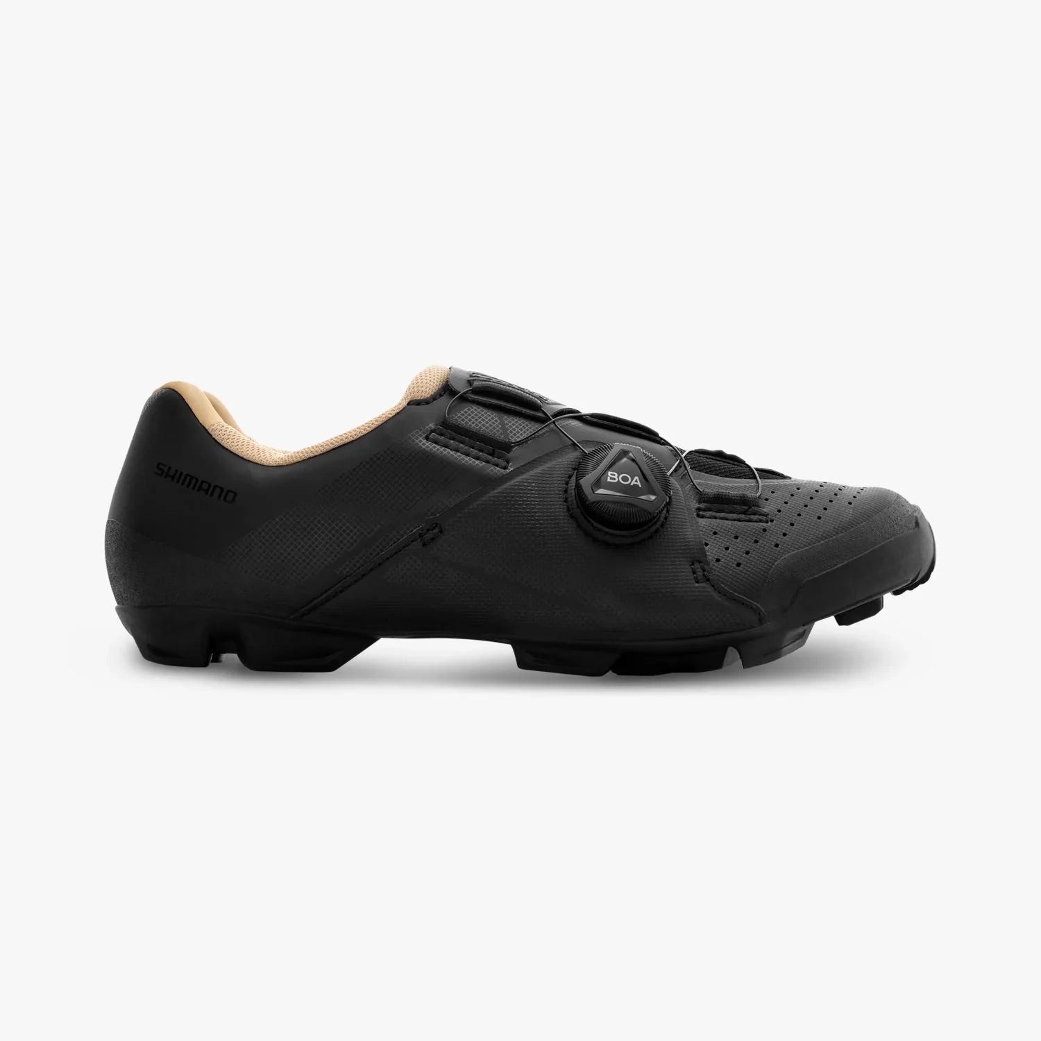 Shimano Women's XC3W Shoe