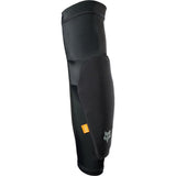 Enduro elbow sleeve
