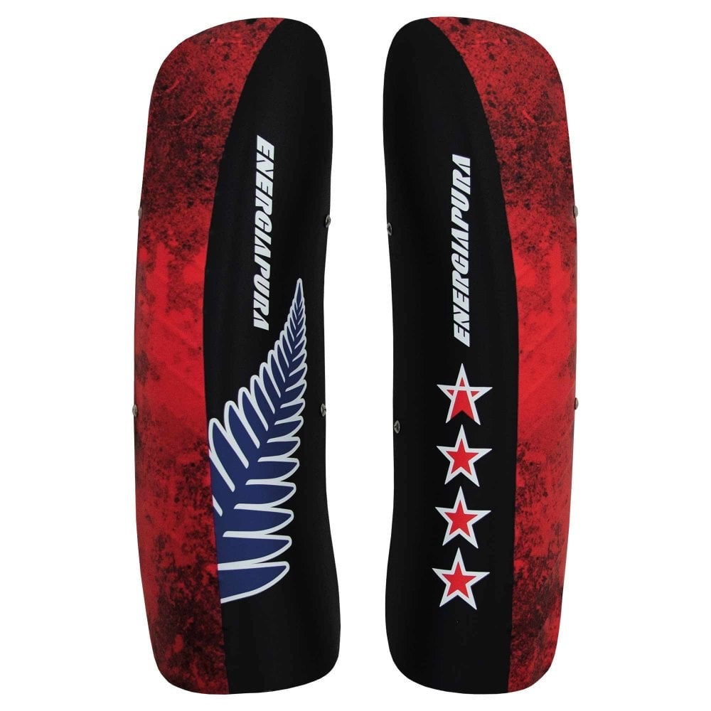 Shin Guard Jr Robinson