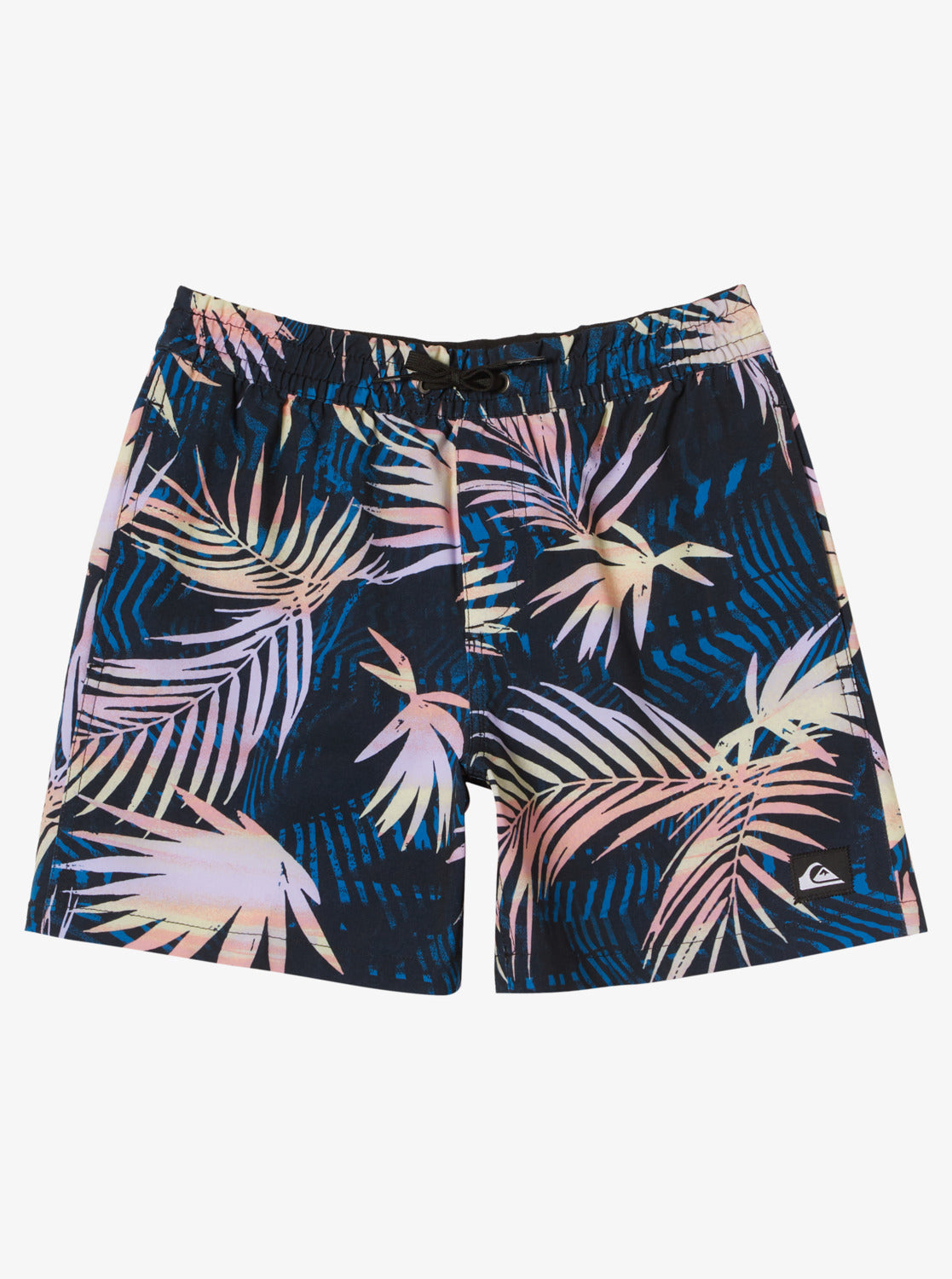 Surfsilk Mix Volley Youth 14NB