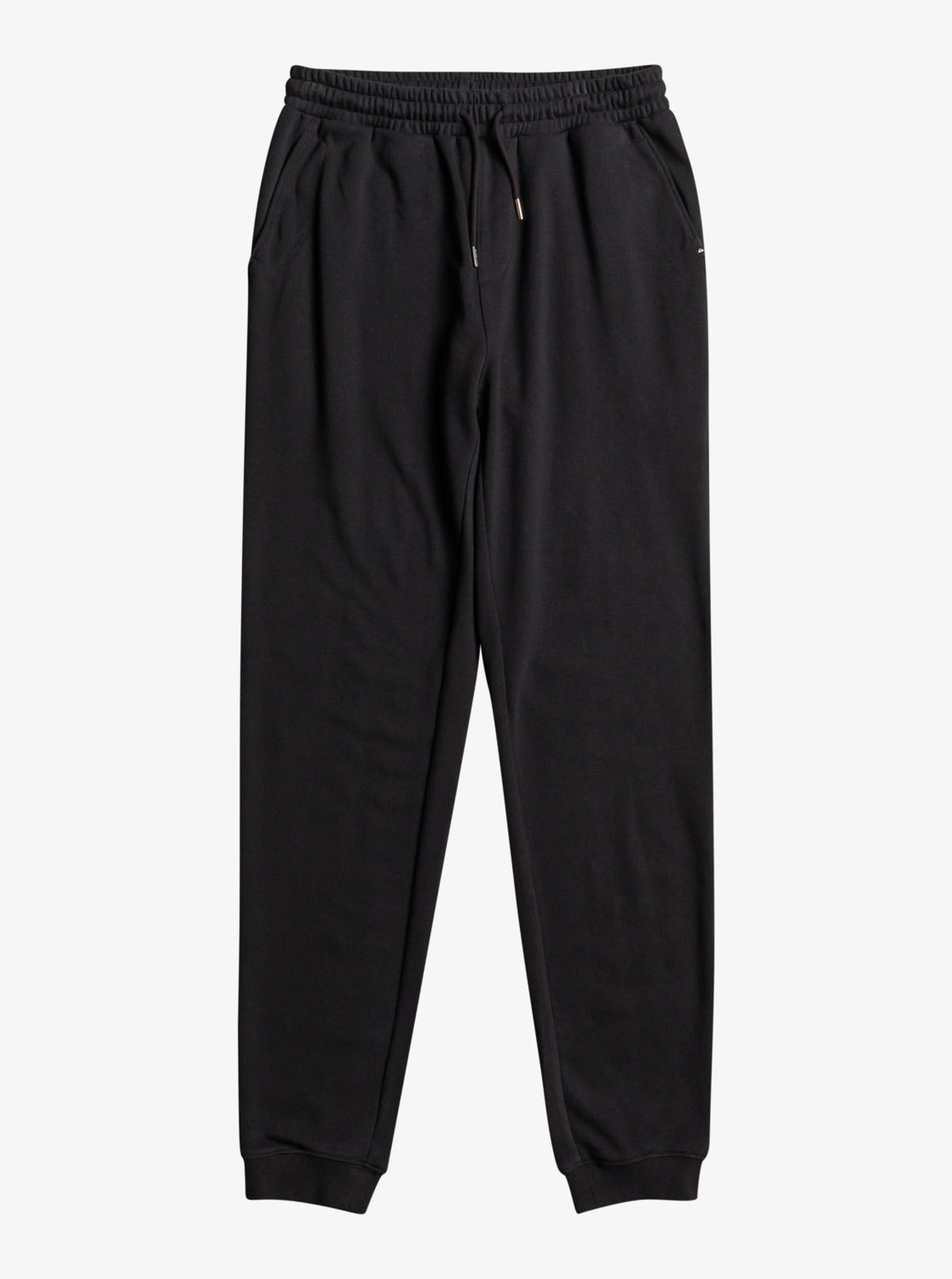 Essentials Pant