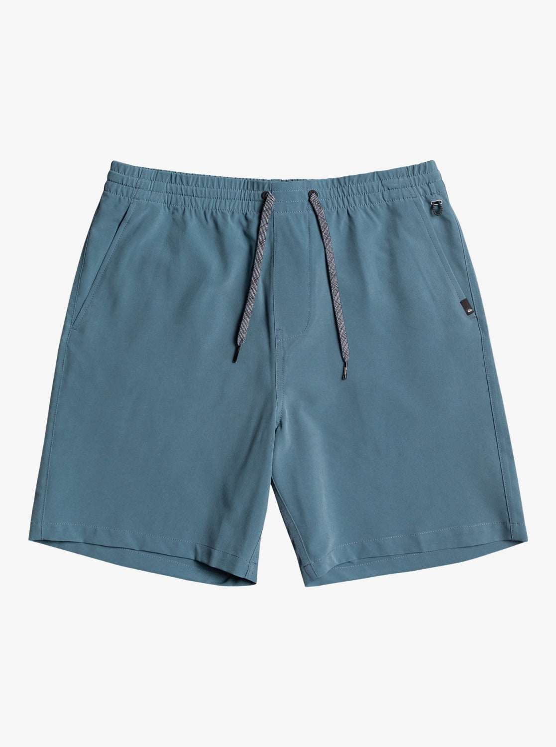 Ocean Elastic 18’’ Amphibian Shorts