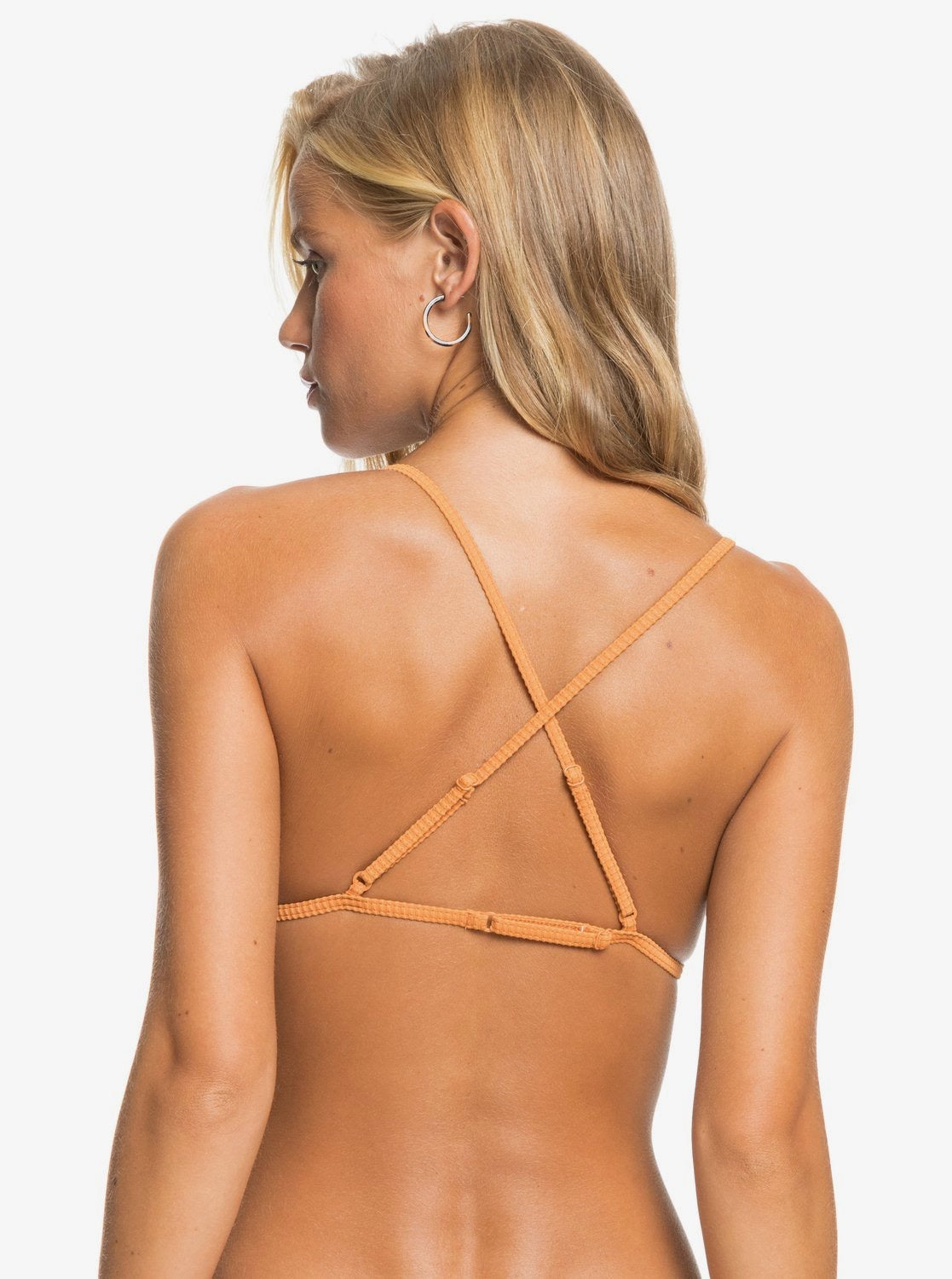 MIND OF FREEDOM FULL FIXED TRI