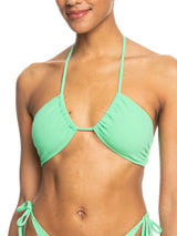 Color Jam SD Fashion Tri Top