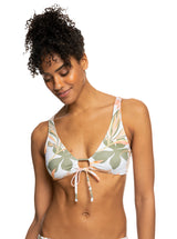 PT Beach Classics New Bralette Top