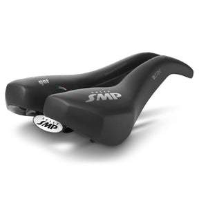 Selle SMP E-TRK