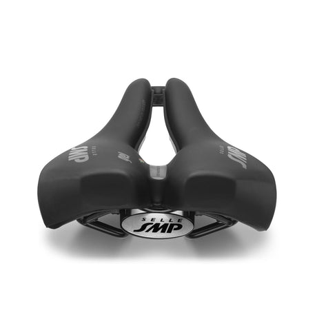Selle SMP E-TRK
