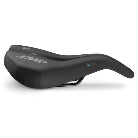 Selle SMP E-TRK