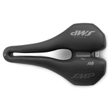 Selle SMP E-TRK