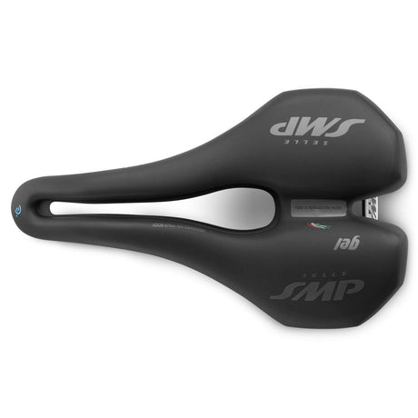 Selle SMP E-TRK