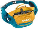 Sac Hydratation Evoc Hip Pack 3 + Réservoir 1.5lt