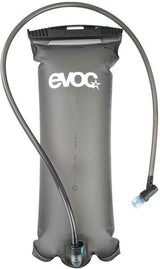 Evoc Hydration Reservoir 3 lt