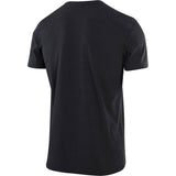 Evoc Logo Men's T-Shirt