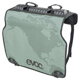 EVOC Duo Tailgate Protector