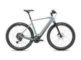 Dimanche 29 Gravel 2 Flat Bar