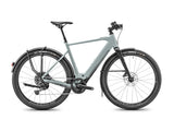 Dimanche 29 Gravel 2 Flat Bar