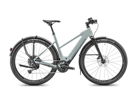 Dimanche 29 Gravel 2 Flat Bar