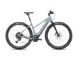Dimanche 29 Gravel 2 Flat Bar