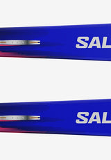 EQUIPE SL 12 (and I12)